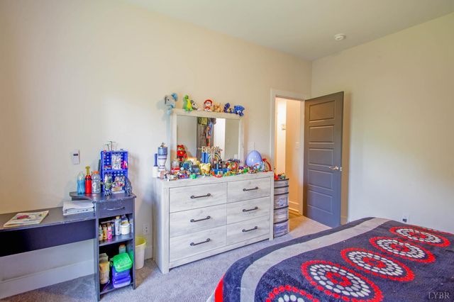 30 Patrick Court, Madison Heights, VA 24572