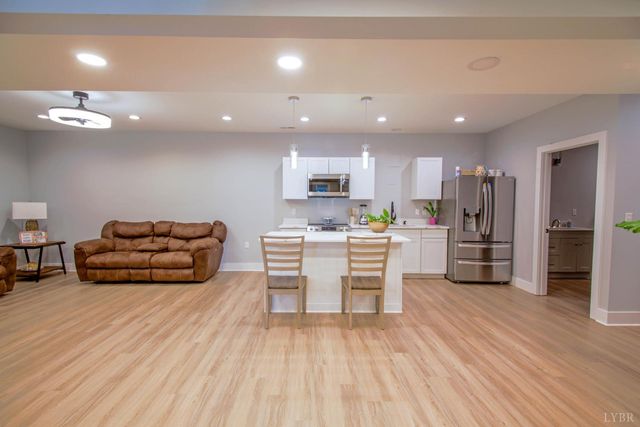 30 Patrick Court, Madison Heights, VA 24572