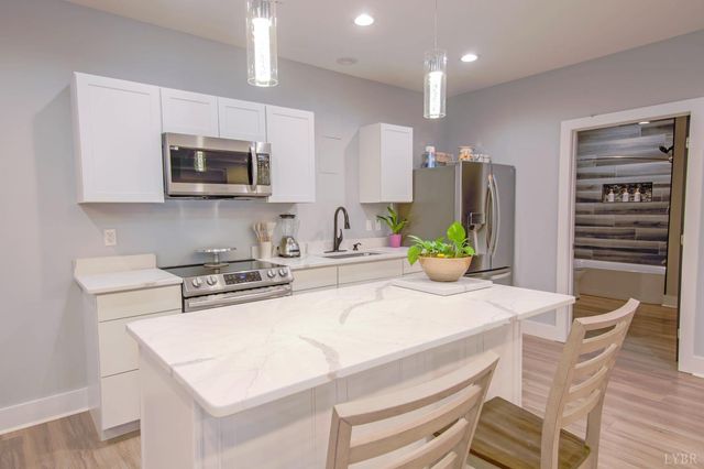 30 Patrick Court, Madison Heights, VA 24572