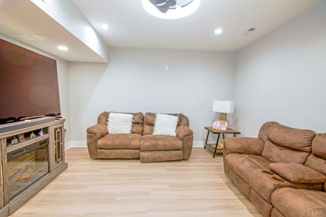 30 Patrick Court, Madison Heights, VA 24572