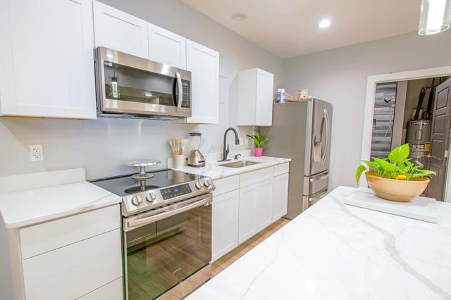 30 Patrick Court, Madison Heights, VA 24572