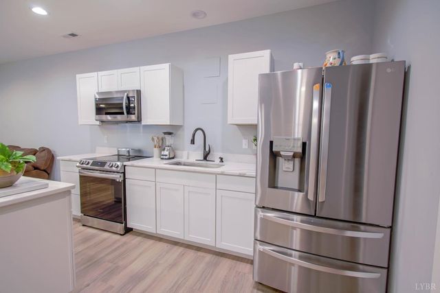 30 Patrick Court, Madison Heights, VA 24572