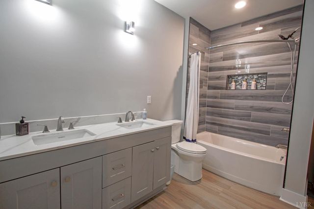 30 Patrick Court, Madison Heights, VA 24572