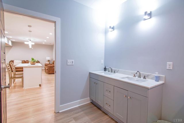30 Patrick Court, Madison Heights, VA 24572