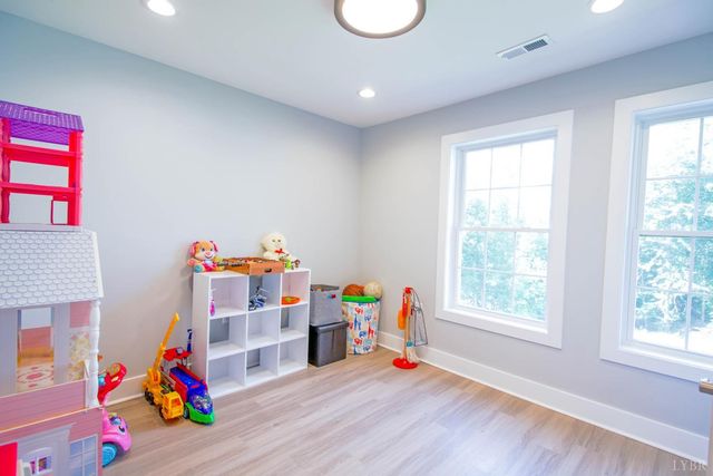 30 Patrick Court, Madison Heights, VA 24572