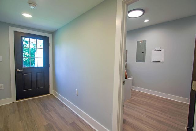 30 Patrick Court, Madison Heights, VA 24572
