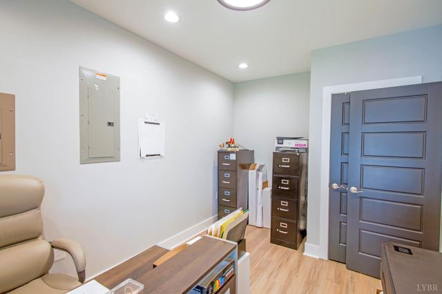30 Patrick Court, Madison Heights, VA 24572