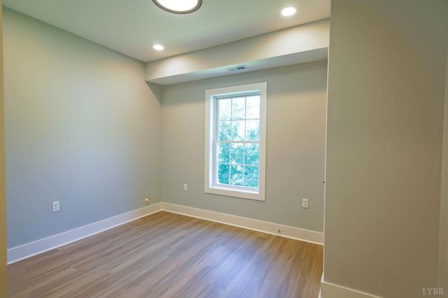 30 Patrick Court, Madison Heights, VA 24572