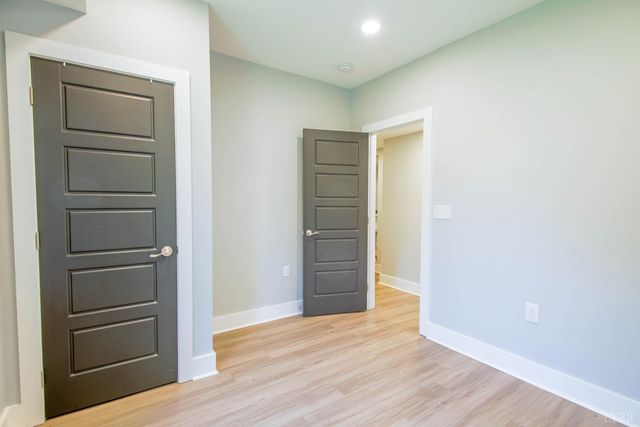 30 Patrick Court, Madison Heights, VA 24572
