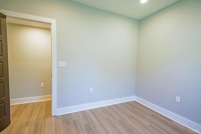 30 Patrick Court, Madison Heights, VA 24572