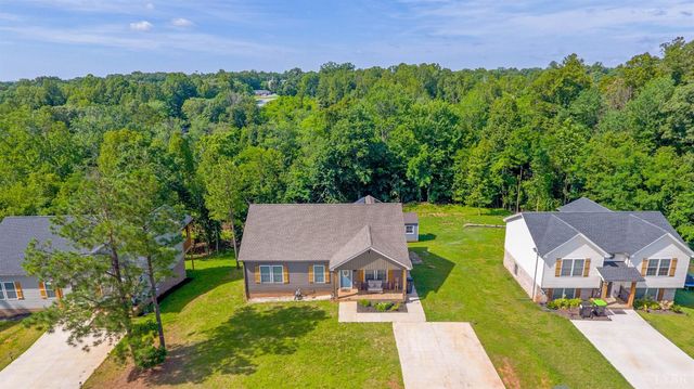 30 Patrick Court, Madison Heights, VA 24572