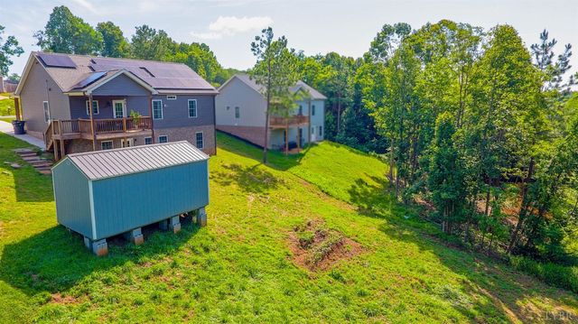 30 Patrick Court, Madison Heights, VA 24572