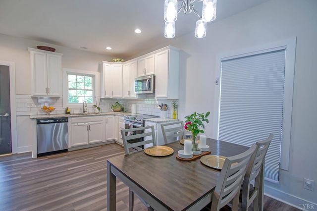 30 Patrick Court, Madison Heights, VA 24572