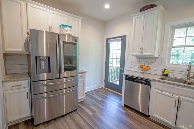 30 Patrick Court, Madison Heights, VA 24572