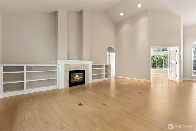 6719 Prairie Ridge Drive NE, Olympia, WA 98516