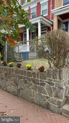 1944 2ND NW, Washington, DC 20001