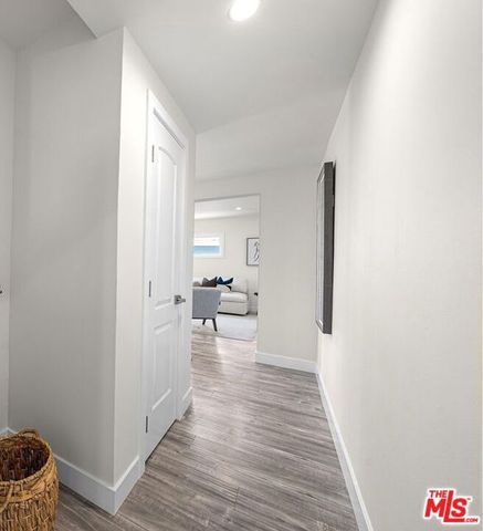 2761 Lompoc Street, Los Angeles, CA 90065