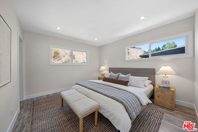 2761 Lompoc Street, Los Angeles, CA 90065