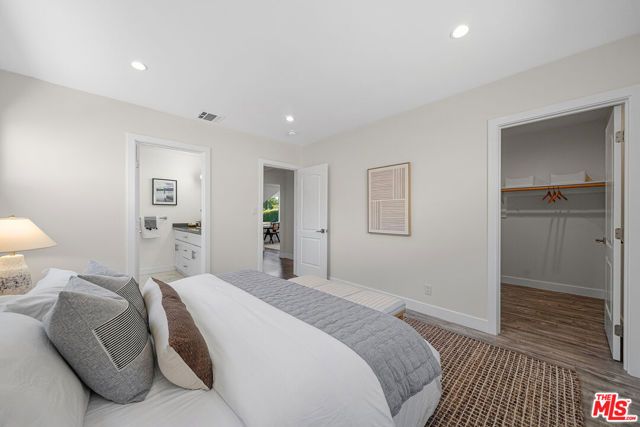 2761 Lompoc Street, Los Angeles, CA 90065