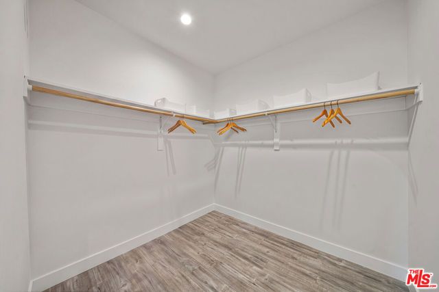 2761 Lompoc Street, Los Angeles, CA 90065