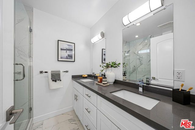 2761 Lompoc Street, Los Angeles, CA 90065