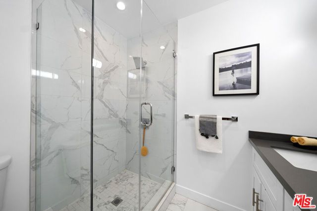 2761 Lompoc Street, Los Angeles, CA 90065
