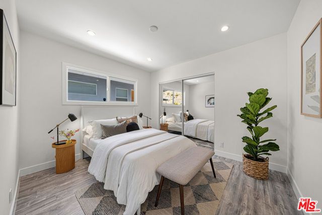 2761 Lompoc Street, Los Angeles, CA 90065