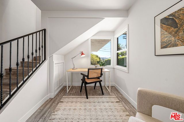 2761 Lompoc Street, Los Angeles, CA 90065