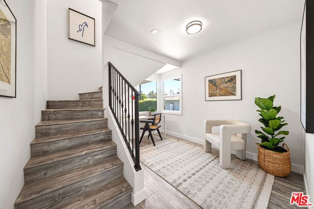 2761 Lompoc Street, Los Angeles, CA 90065