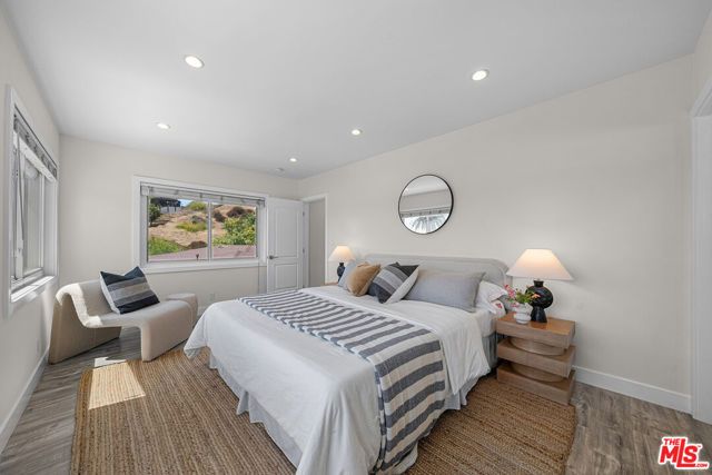 2761 Lompoc Street, Los Angeles, CA 90065