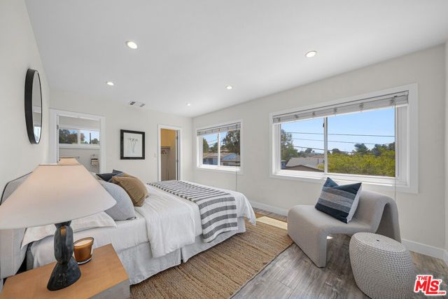 2761 Lompoc Street, Los Angeles, CA 90065
