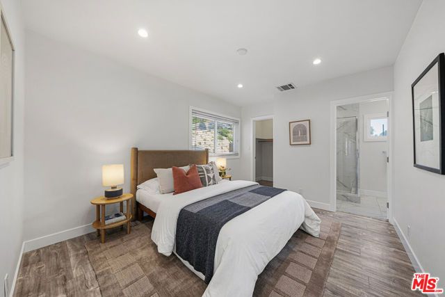 2761 Lompoc Street, Los Angeles, CA 90065