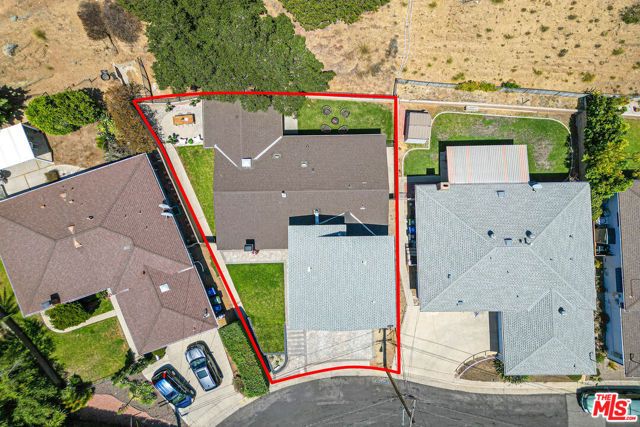 2761 Lompoc Street, Los Angeles, CA 90065