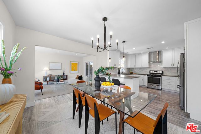 2761 Lompoc Street, Los Angeles, CA 90065