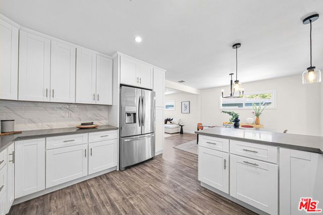 2761 Lompoc Street, Los Angeles, CA 90065