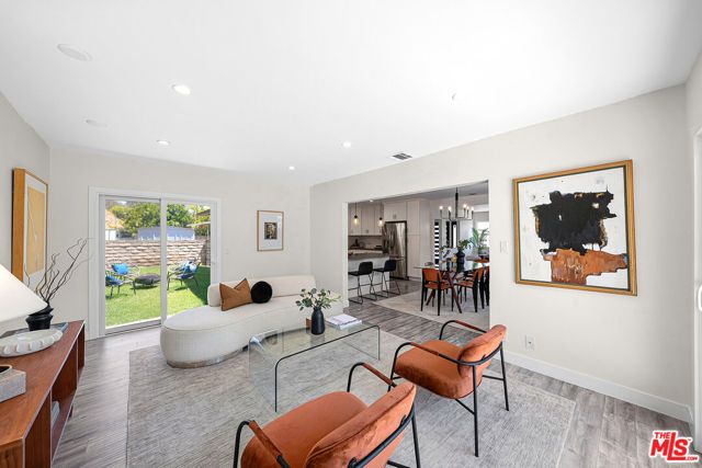 2761 Lompoc Street, Los Angeles, CA 90065