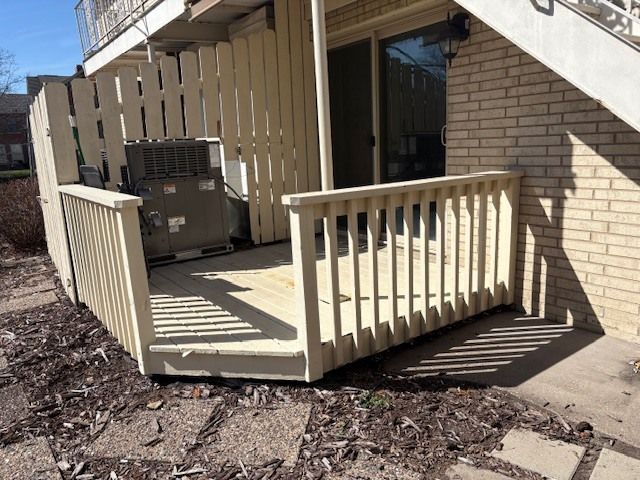 930 17th Street 14, Moline, IL 61265