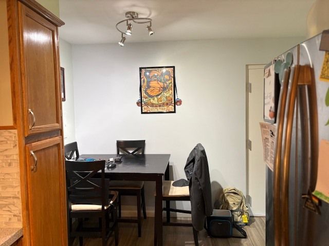 930 17th Street 14, Moline, IL 61265