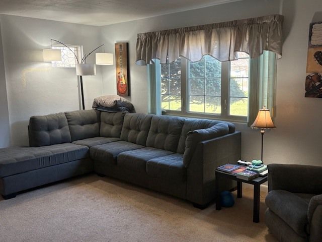 930 17th Street 14, Moline, IL 61265