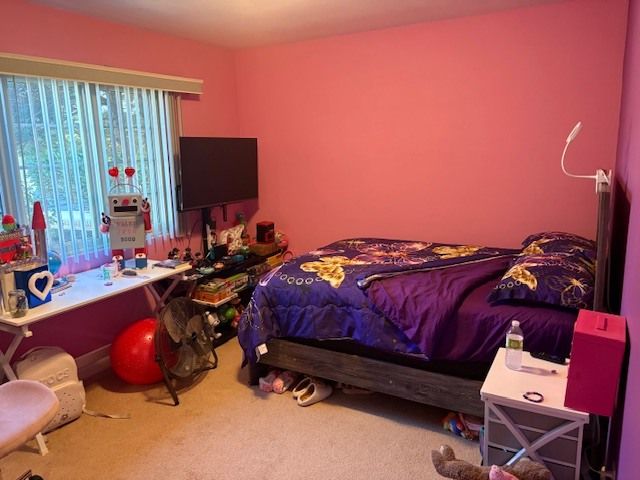 930 17th Street 14, Moline, IL 61265