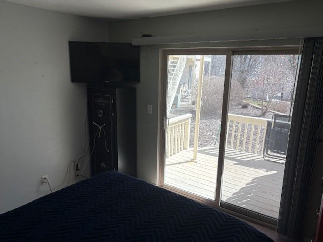 930 17th Street 14, Moline, IL 61265