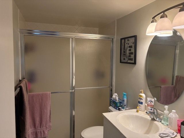 930 17th Street 14, Moline, IL 61265