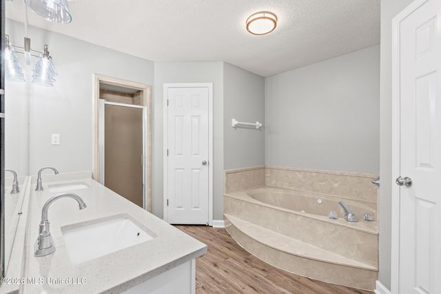 8805 Dove Hill Drive, Olive Branch, MS 38654