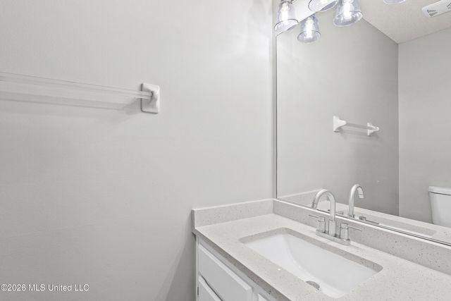 8805 Dove Hill Drive, Olive Branch, MS 38654