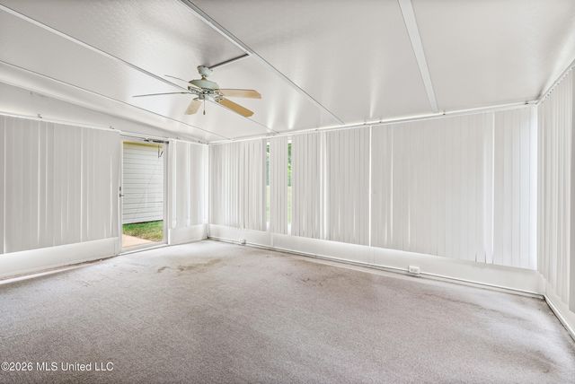 8805 Dove Hill Drive, Olive Branch, MS 38654