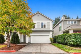 21803 42nd Place S #25, Kent, WA 98032