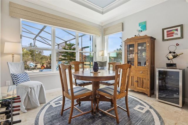 812 SAN RAPHAEL STREET, Poinciana, FL 34759