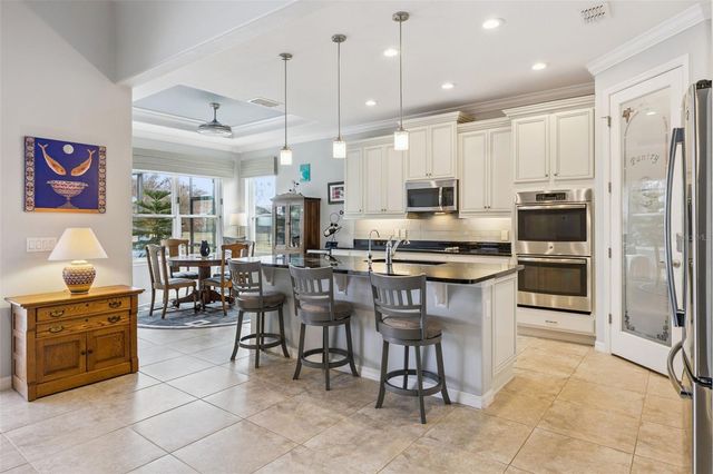 812 SAN RAPHAEL STREET, Poinciana, FL 34759