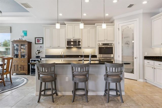 812 SAN RAPHAEL STREET, Poinciana, FL 34759