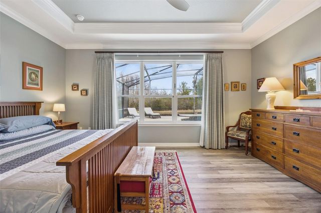 812 SAN RAPHAEL STREET, Poinciana, FL 34759